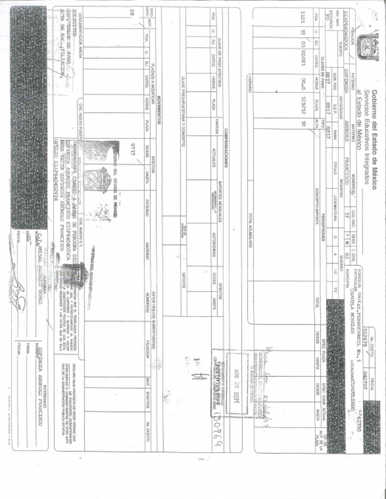 0004-pdf