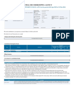 Transaction Statement1673011931