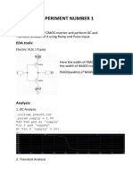 Analog VLSI AG