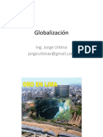 02 Globalización