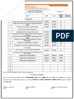 Comp B 60 DLDA Term Work Shashank Rai