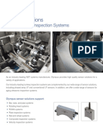 Consumables Sensors Flyer 2021 02 Web