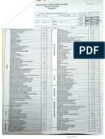 check list cmta 56