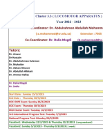 3.3 Timetable 22-23 FV Updated V1