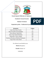 Proteínas 1