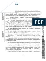 Acta - Acta Pleno - Acta Del Pleno 2022-0016 (Acta Pleno 27 Octubre 2022)