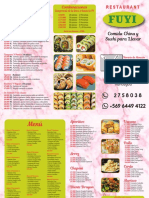 sushi-restaurant-combinaciones-10-40