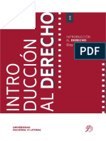 introducción_al_ DERECHO_web
