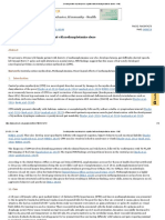 Central Pontine Myelinolysis in A Patient With Methamphetamine Abuse