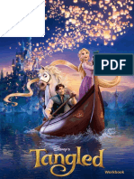 Tangled