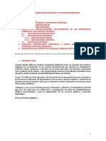 Tema 65. Habilidades Sociales y Autonomía Personal-1