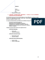 Tema 65. Habilidades Sociales y Autonomía Personal-8