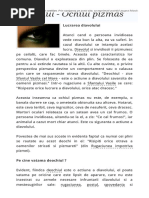 deochiul-ochiul-pizmas-96157.html