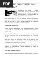 deochiul-superstitie-realitate-122765.html