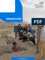 Arqueologia Folleto 7oct