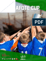 Catálogo - Gañafote Cup (V. Digital) .PDF-18