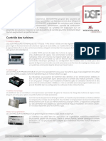 Présentation-Gamme-Controle-Régulation-Woodward (2)