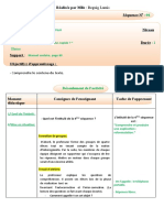 Fiche Pédagogique 2.