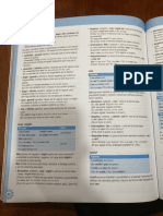 ESO 4 - Activity Book - Grammar Appendix - Page 98
