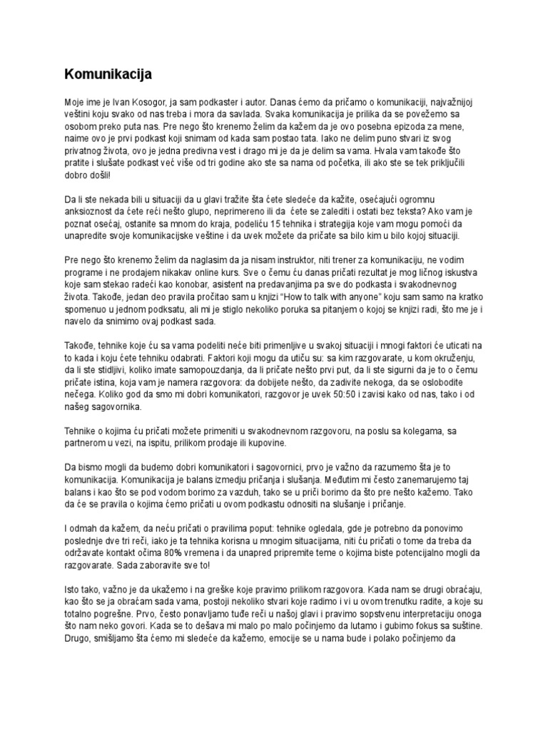 kako-da-pricas-sa-bilo-kim-o-bilo-cemu-pdf