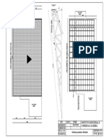 Instituto Industrial E Comercial Da Beira: 2022 Desenhou Verificou Data Nome