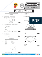 SOLUCIONARIO - SIMULACRO-04-C-Verano2023-IV-03-02-2023
