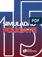 15-SIMULADO (1)