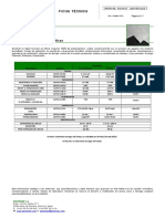 1-0-7 geotesanASTM n21