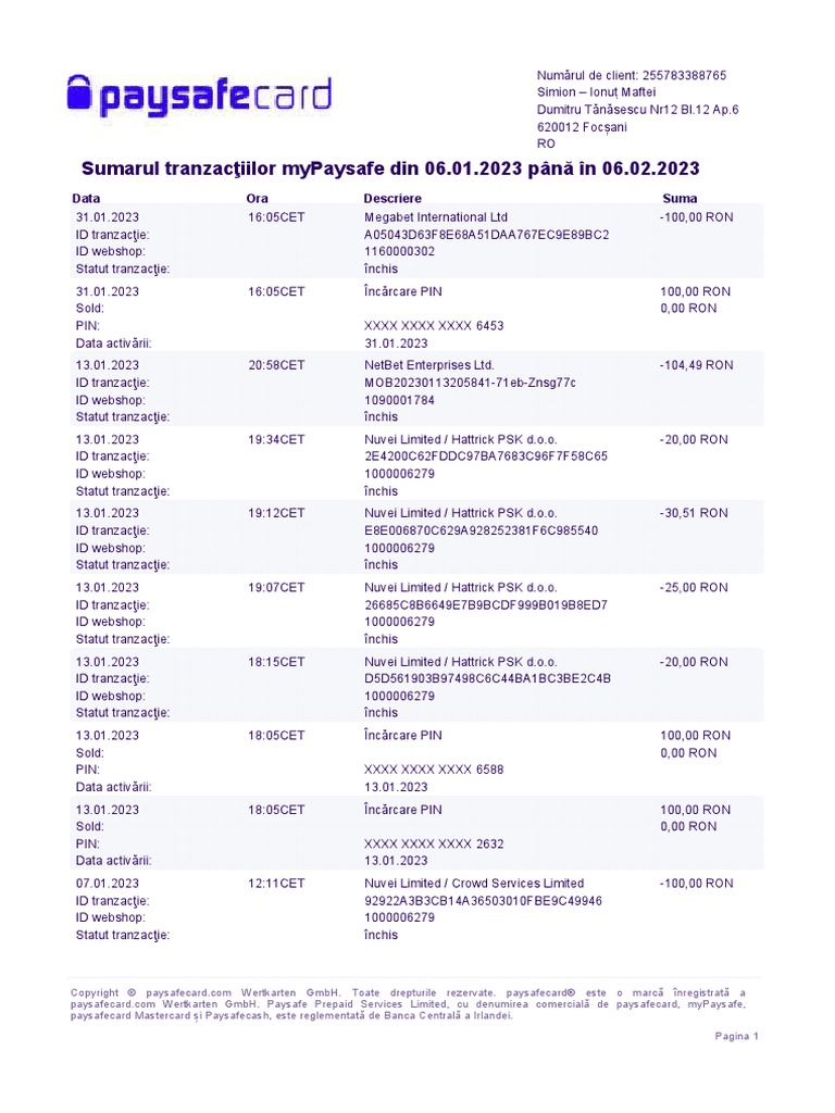 PaysafecardAccounttransactions (1) 230206 043637 Copie PDF