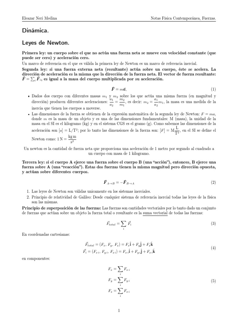 notas-fuerzas-pdf-fuerza-masa