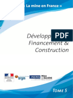 Tome 05 Developpement-financement-construction Final24032017