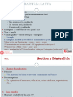 LC1 22 - 23 Chapitre TVA Version ET