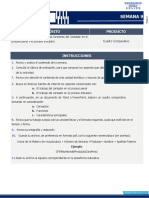 CFS9 Cuadro Comparativo