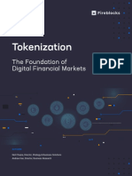 Tokenization Markets 1675906505