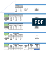 Taller 2-Punto 1