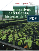 Brochure Cooperativas Exito