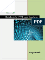 002 Databook-Load-Calculation