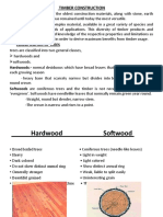 Timber Presentation 1