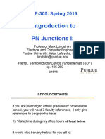 PNJunctionsI_S16 (1)