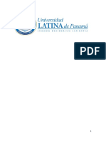 Bolsa de Valores de Panamá: Concepto, Características e Inversión