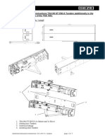GEZE Installation Instructions en 743396