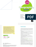 Géographie - Magellan - CM Cycle 3... Wawacity - Red