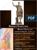 09 2012-Rimska Nadvlada
