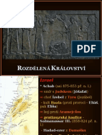 06 2012-Rozdelena Kralovstvi