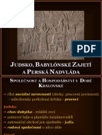 07 2012-Judsko Zajeti Persie