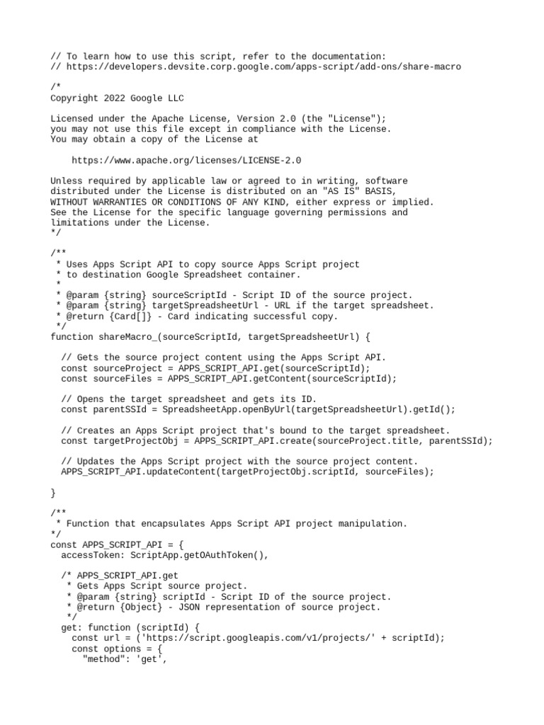 Licensed Under The Apache License | PDF | Application Software | License