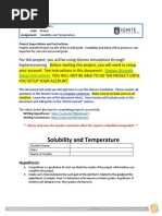 Chem01 Solubility&Temperaturev2