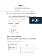 Tarea Micro