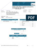 Rol Pago 2022 OCTUBRE