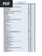 LCAA - L Catterton Asia Acquisition Corp - Class A Stock - Stock Price,  Institutional Ownership, Shareholders (NASDAQ)